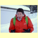 DSCN3696a.jpg.jpg